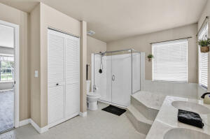 Loxahatchee, Florida, 33470, United States, 3 Bedrooms Bedrooms, ,2 BathroomsBathrooms,Residential,For Sale,2014023