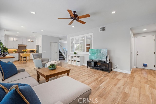 Trabuco Canyon, California, 92679, United States, 4 Bedrooms Bedrooms, ,3 BathroomsBathrooms,Residential,For Sale,1903015