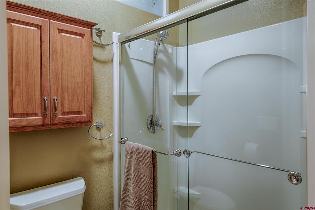 Montrose, Colorado, 81401, United States, 4 Bedrooms Bedrooms, ,3 BathroomsBathrooms,Residential,For Sale,1976353