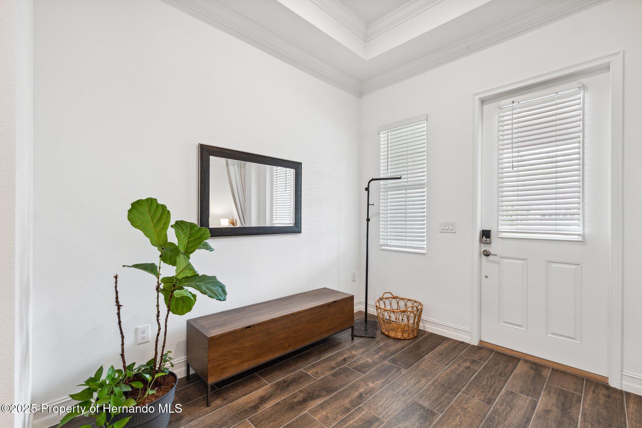 Brooksville, Florida, 34601, United States, 2 Bedrooms Bedrooms, ,3 BathroomsBathrooms,Residential,For Sale,1975908