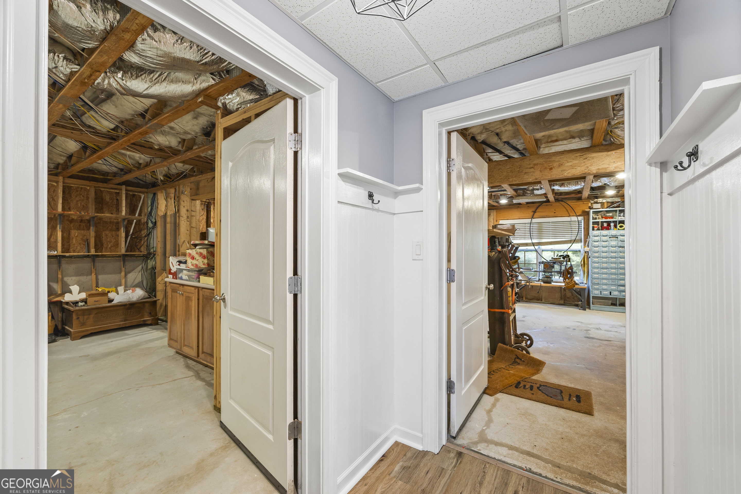 Athens, Georgia, 30606, United States, 3 Bedrooms Bedrooms, ,4 BathroomsBathrooms,Residential,For Sale,1805022