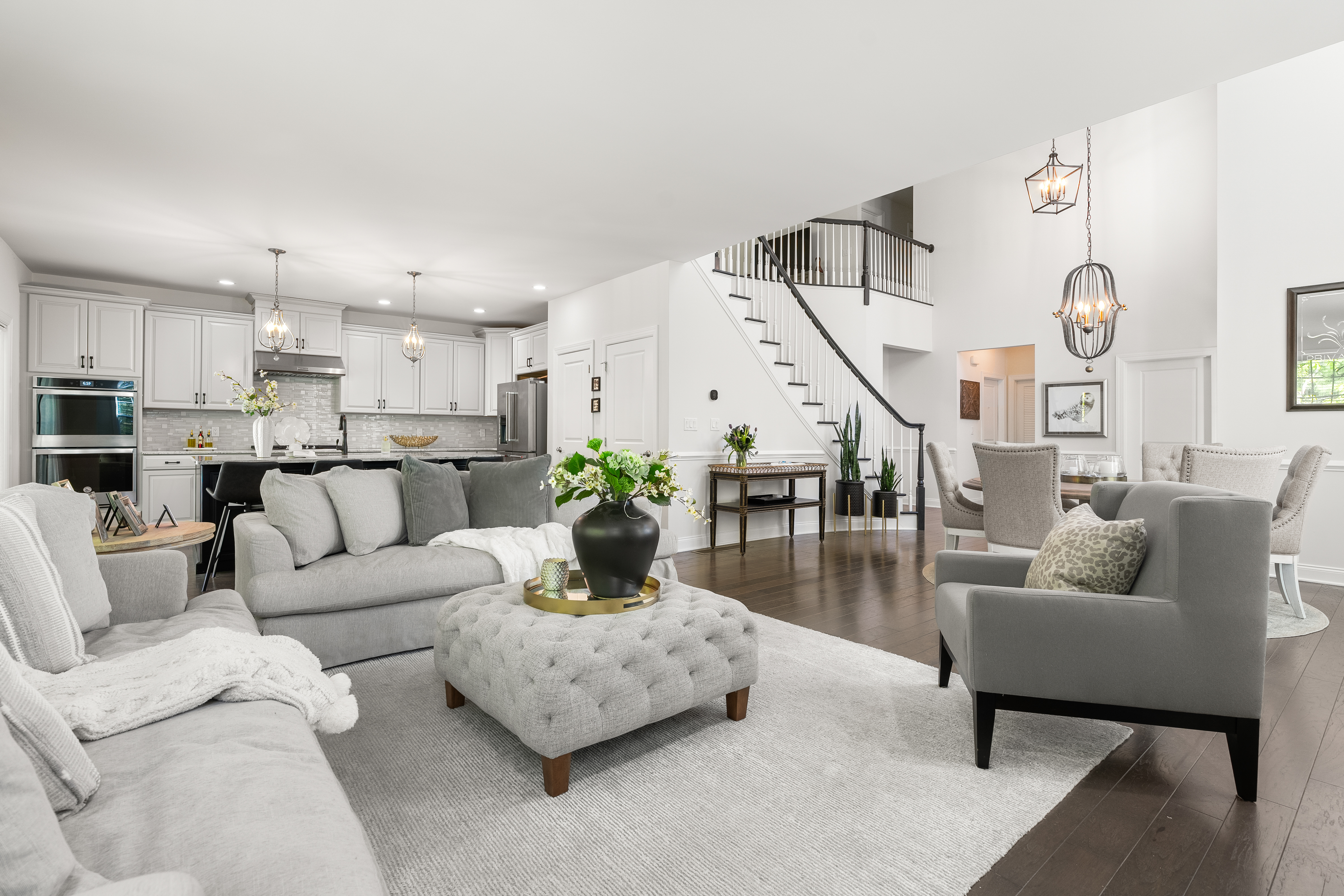  2 Hummingbird Way, Unit 1, Methuen, MA, 01844 - 物件實景