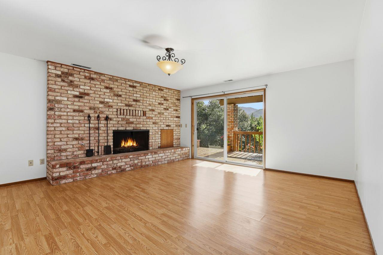 Carmel Valley, California, 93924, United States, 4 Bedrooms Bedrooms, ,3 BathroomsBathrooms,Residential,For Sale,1991028