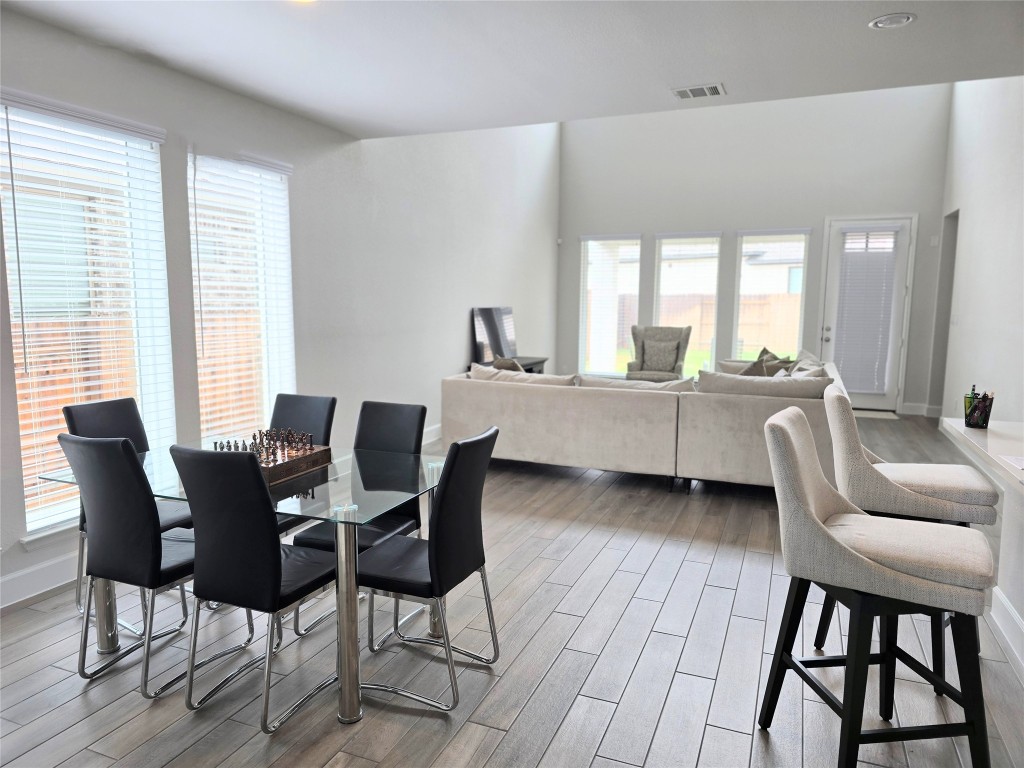 Bastrop, Texas, 78602, United States, 4 Bedrooms Bedrooms, ,3 BathroomsBathrooms,Residential,For Sale,1927083