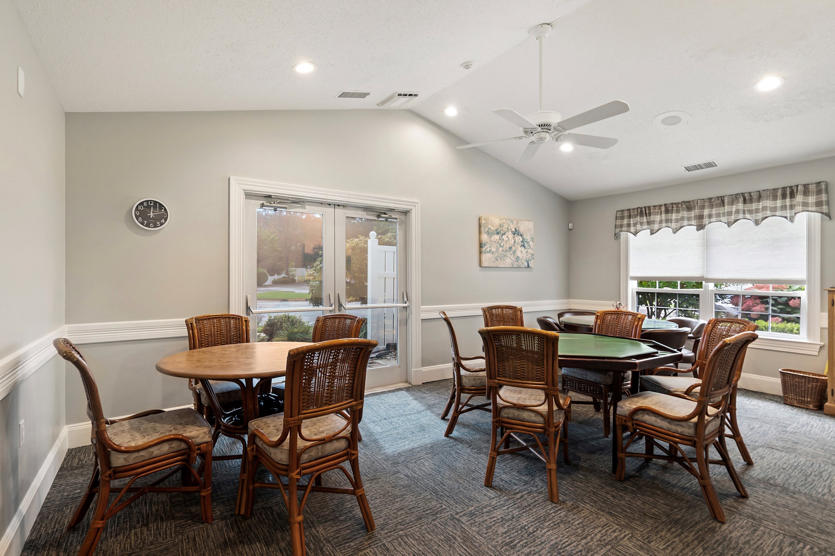 Bayville, New Jersey, 08721, United States, 3 Bedrooms Bedrooms, ,3 BathroomsBathrooms,Residential,For Sale,1984949