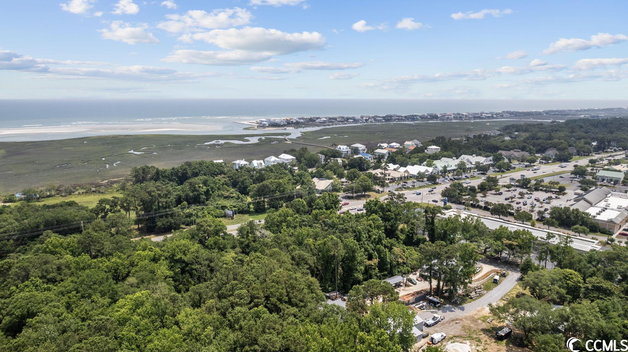 31 Decker Ln., Pawleys Island, South Carolina, 29585, United States, ,Residential,For Sale,31 Decker Ln.,1389299