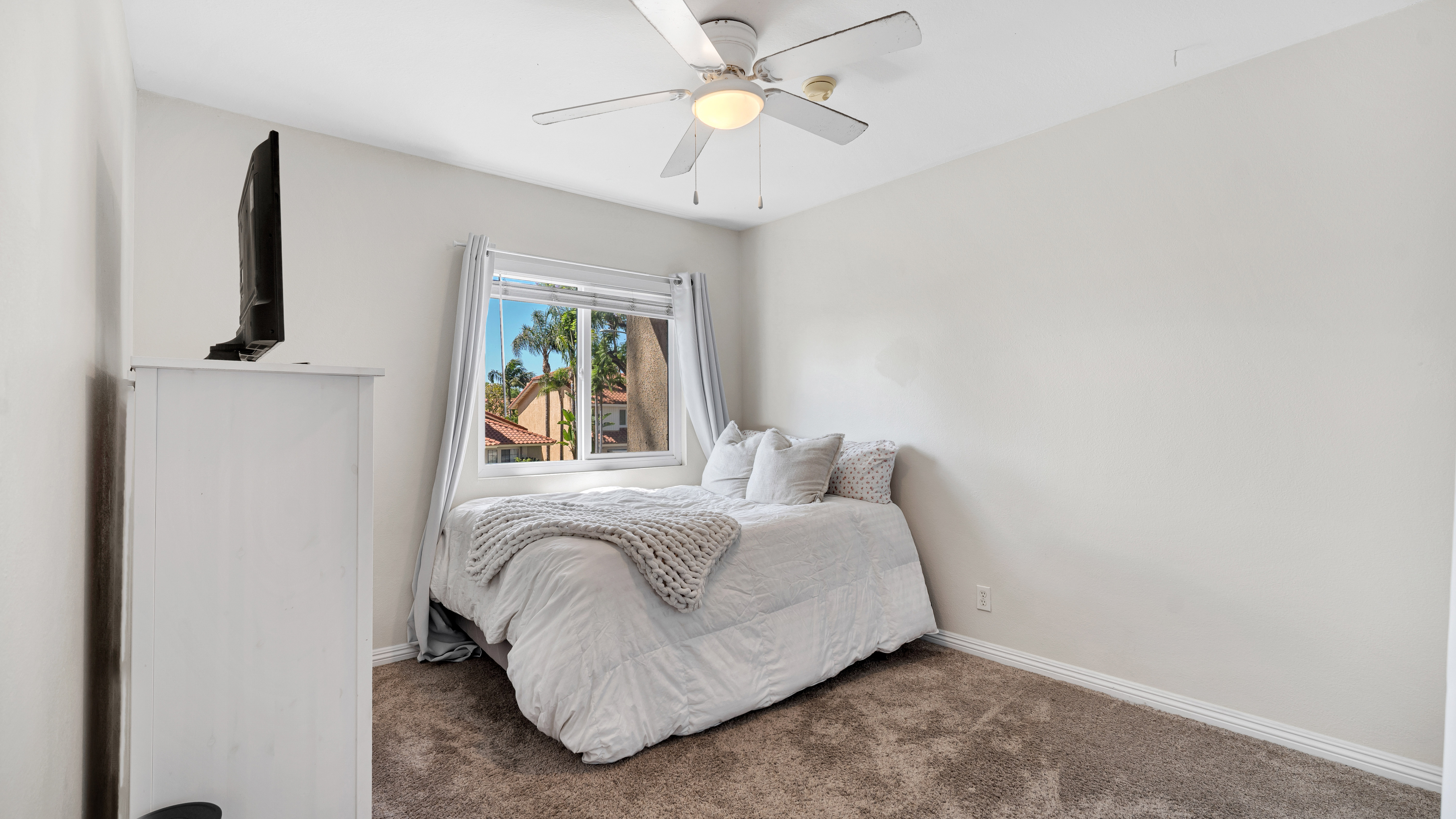  2 Alba East, Irvine, CA 92620 - 物件實景