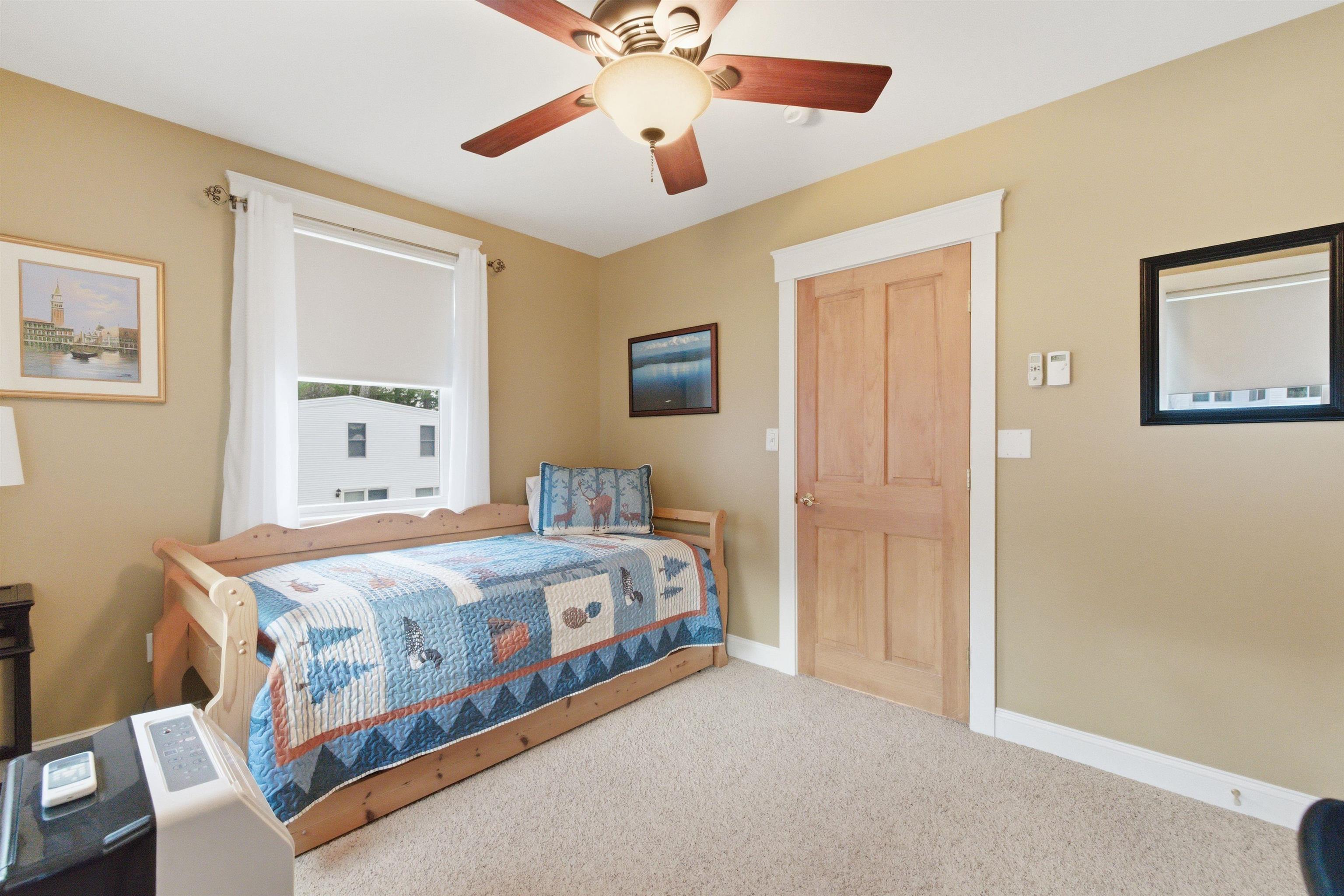 Meredith, New Hampshire, 03253, United States, 5 Bedrooms Bedrooms, ,2 BathroomsBathrooms,Residential,For Sale,1995867