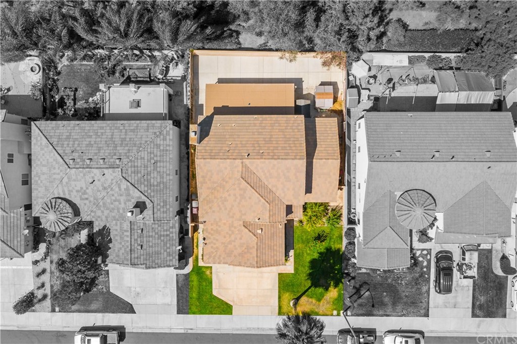 Murrieta, California, 92563, United States, 4 Bedrooms Bedrooms, ,3 BathroomsBathrooms,Residential,For Sale,1920911