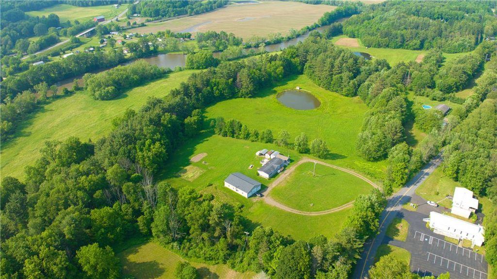 Unadilla, New York, 13849, United States, 3 Bedrooms Bedrooms, ,2 BathroomsBathrooms,Residential,For Sale,1850052