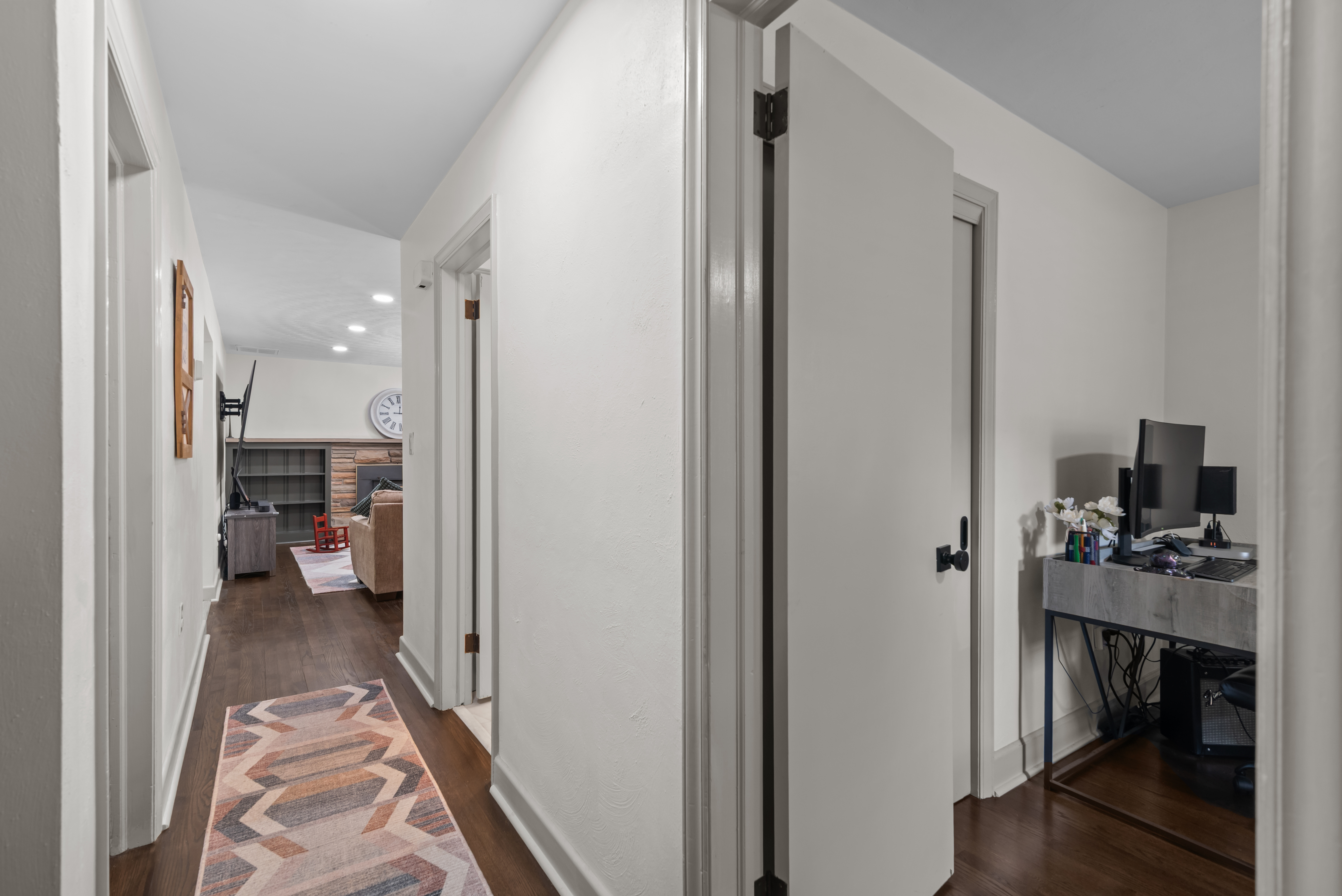  229 Cedar Road, Chesapeake, VA 23322 - 物件實景