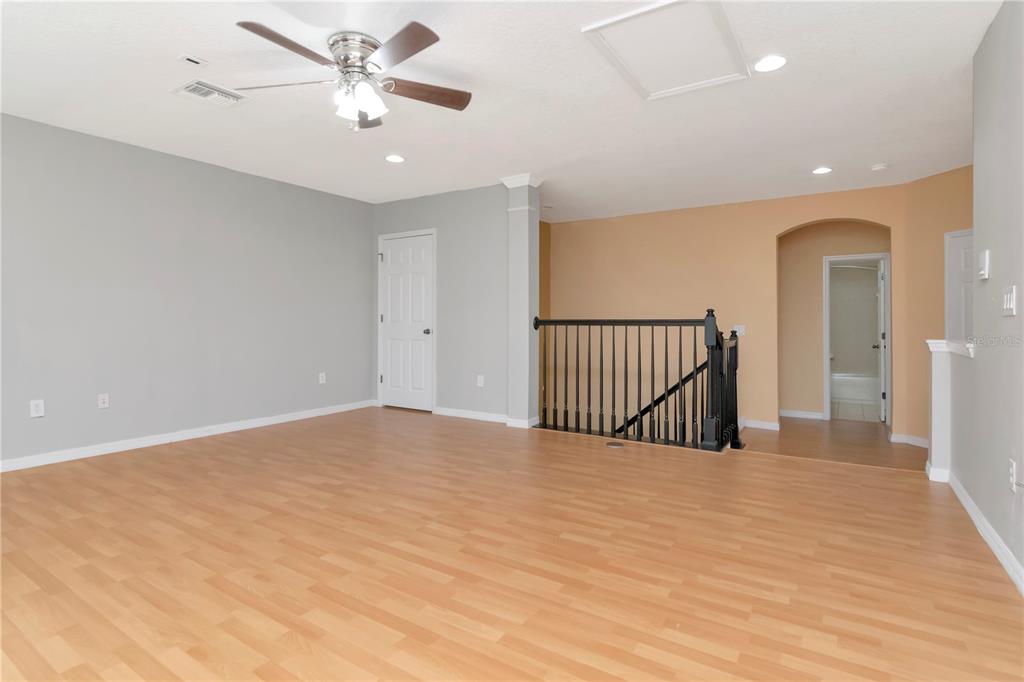 Tampa, Florida, 33647, United States, 4 Bedrooms Bedrooms, ,4 BathroomsBathrooms,Residential,For Sale,1989422