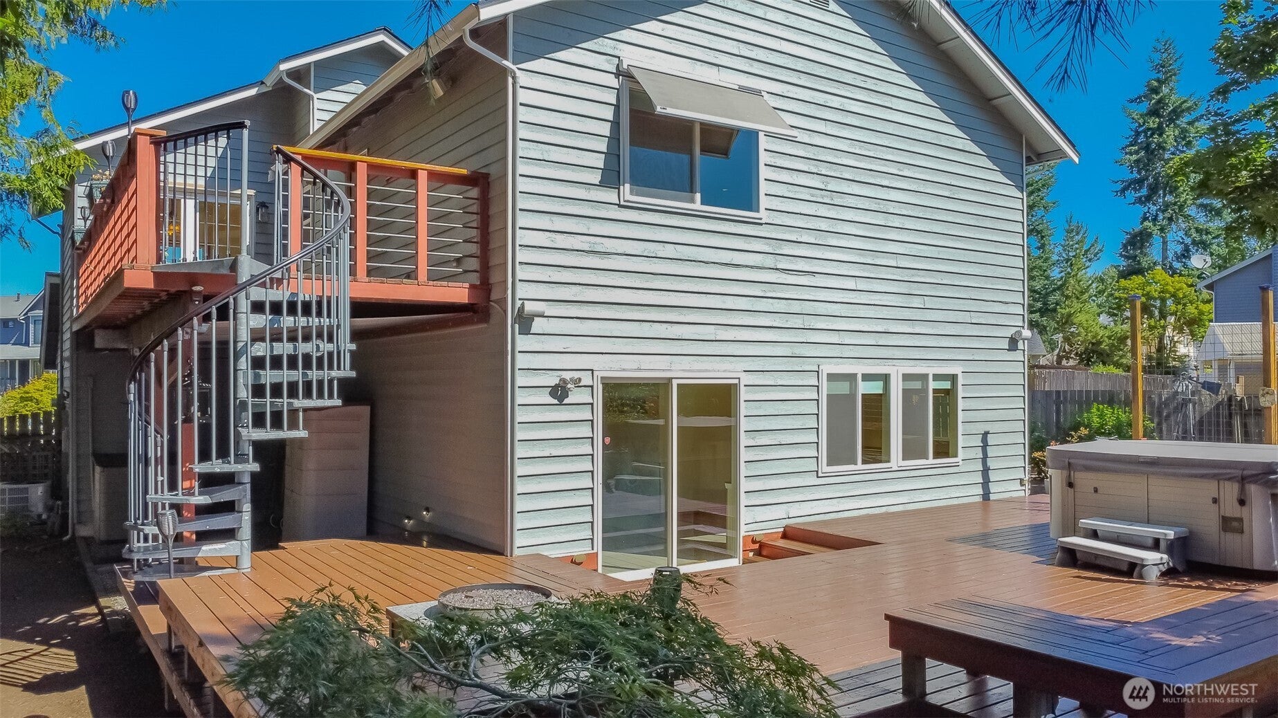 Kent, Washington, 98031, United States, 3 Bedrooms Bedrooms, ,2 BathroomsBathrooms,Residential,For Sale,1984192