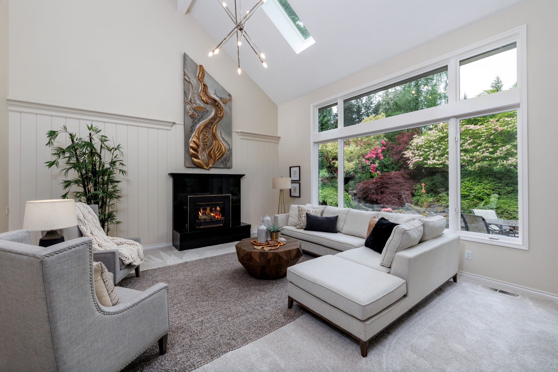  2157 MARYLWOOD CT West Linn, OR 97068 - 物件實景