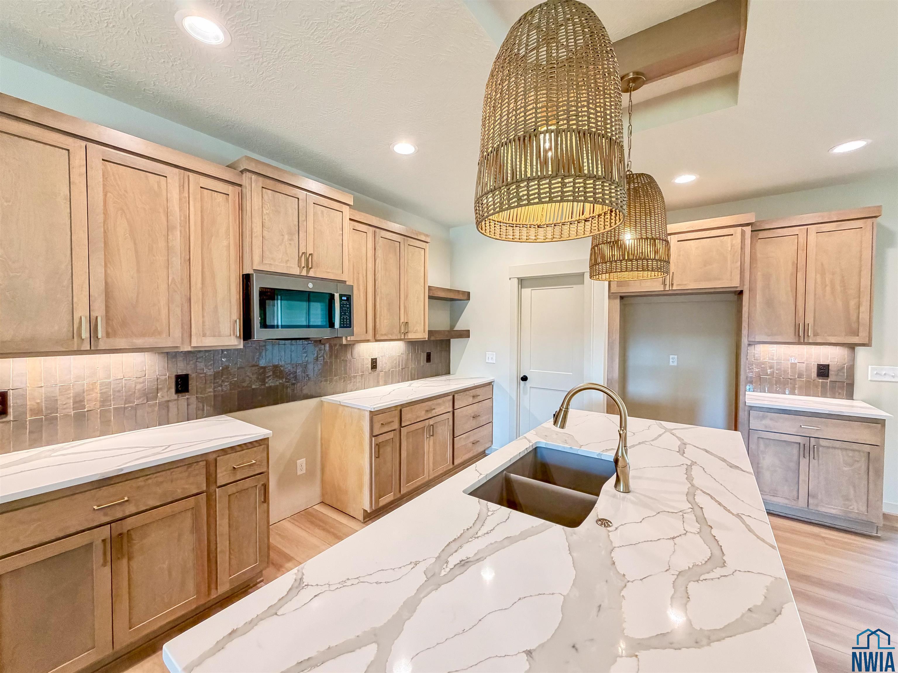 Sergeant Bluff, Iowa, 51054, United States, 3 Bedrooms Bedrooms, ,2 BathroomsBathrooms,Residential,For Sale,1974181