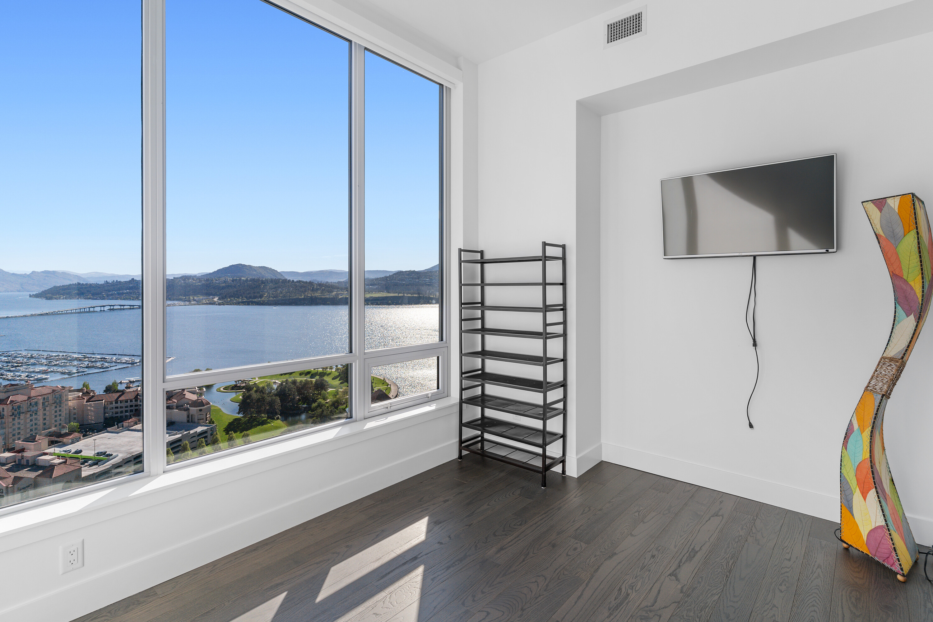  Indulge In Luxury - 物件實景