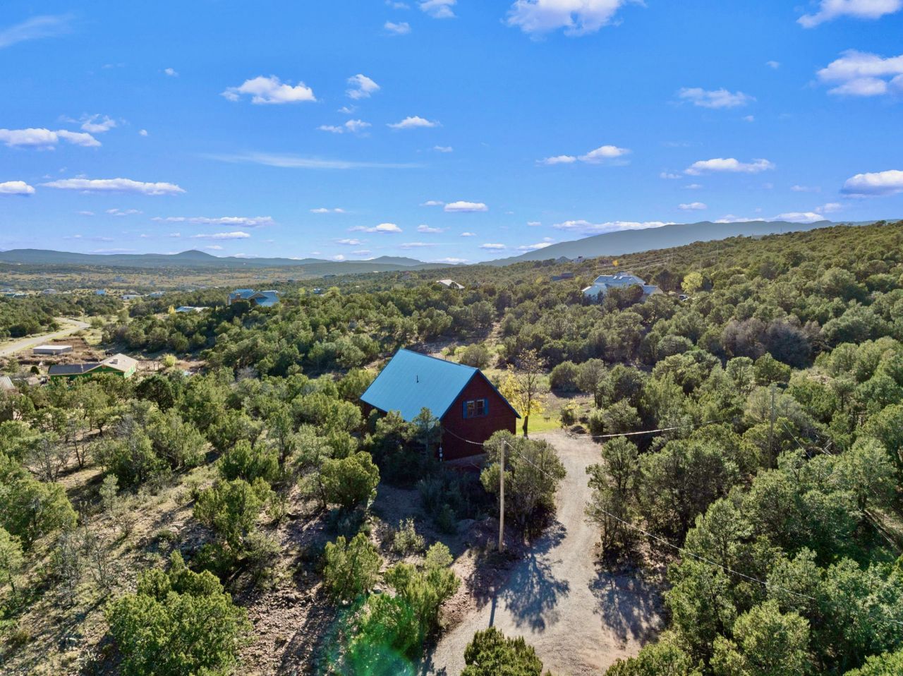 Sandia Park, New Mexico, 87047, United States, 3 Bedrooms Bedrooms, ,2 BathroomsBathrooms,Residential,For Sale,1987919