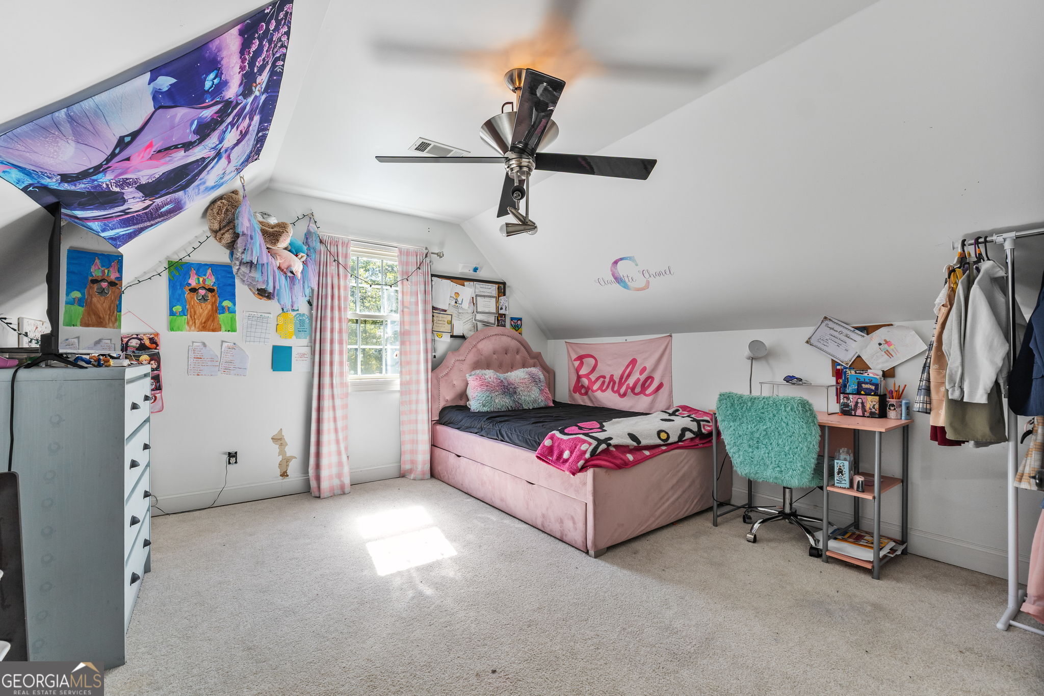 Meansville, Georgia, 30256, United States, 5 Bedrooms Bedrooms, ,4 BathroomsBathrooms,Residential,For Sale,2002650