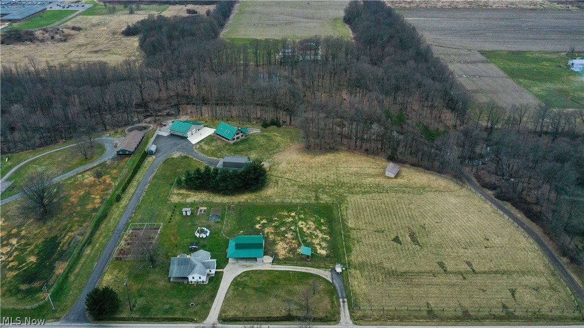Orwell, Ohio, 44076, United States, 4 Bedrooms Bedrooms, ,3 BathroomsBathrooms,Residential,For Sale,2025807