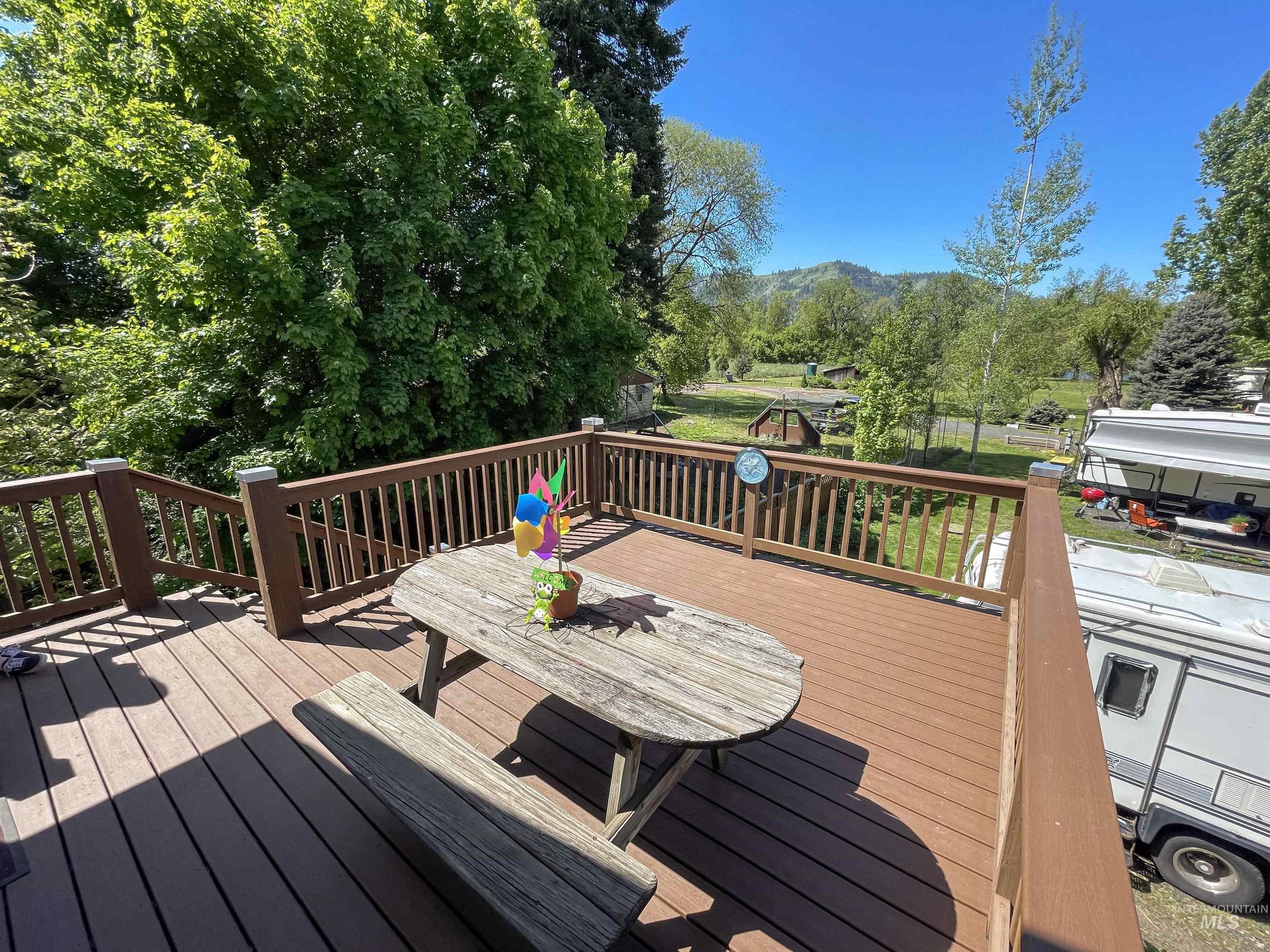 Kamiah, Idaho, 83536, United States, 3 Bedrooms Bedrooms, ,2 BathroomsBathrooms,Residential,For Sale,1765627