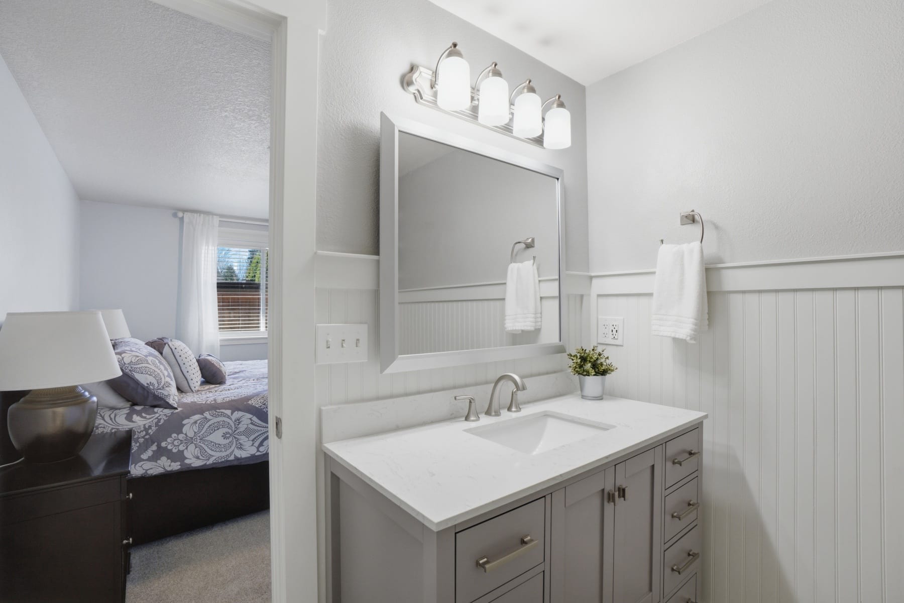  8200 NE 153RD CT Vancouver, WA 98682 - 物件實景