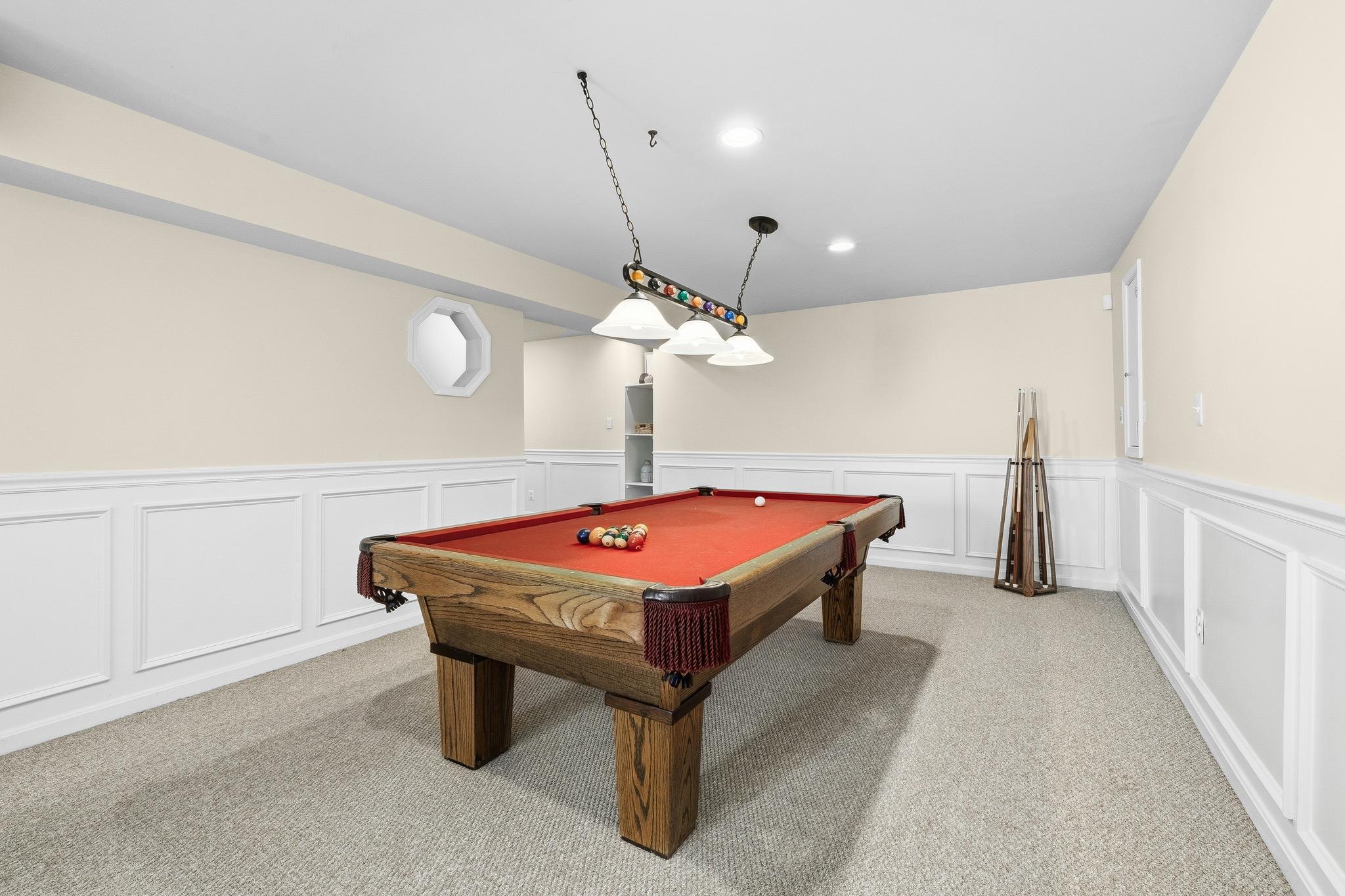  1518 Thurber Street, Herndon, VA, 20170 - 物件實景