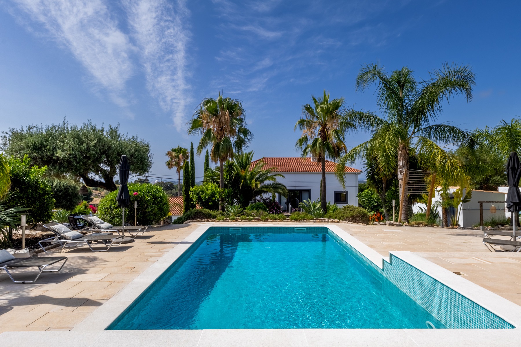  Country Estate, 8 bedrooms, for Sale - 物件實景