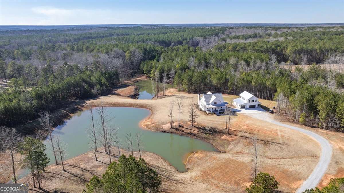 Watkinsville, Georgia, 30677, United States, 4 Bedrooms Bedrooms, ,5 BathroomsBathrooms,Residential,For Sale,1713271