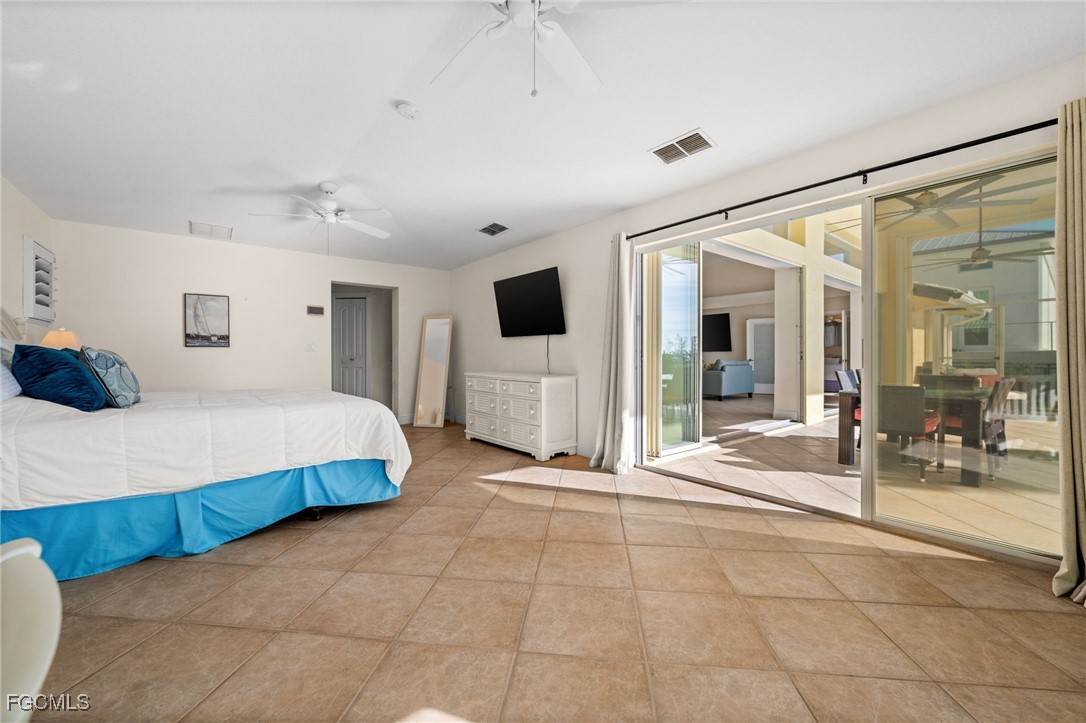 Cape Coral, Florida, 33904, United States, 3 Bedrooms Bedrooms, ,2 BathroomsBathrooms,Residential,For Sale,2005911