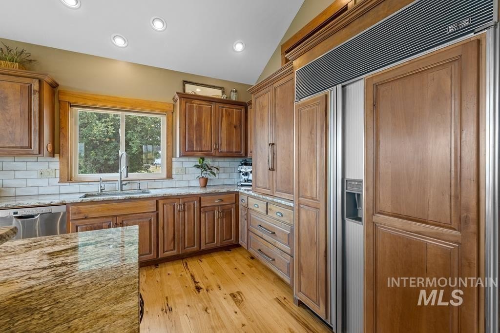 McCall, Idaho, 83638, United States, 4 Bedrooms Bedrooms, ,3 BathroomsBathrooms,Residential,For Sale,1825316