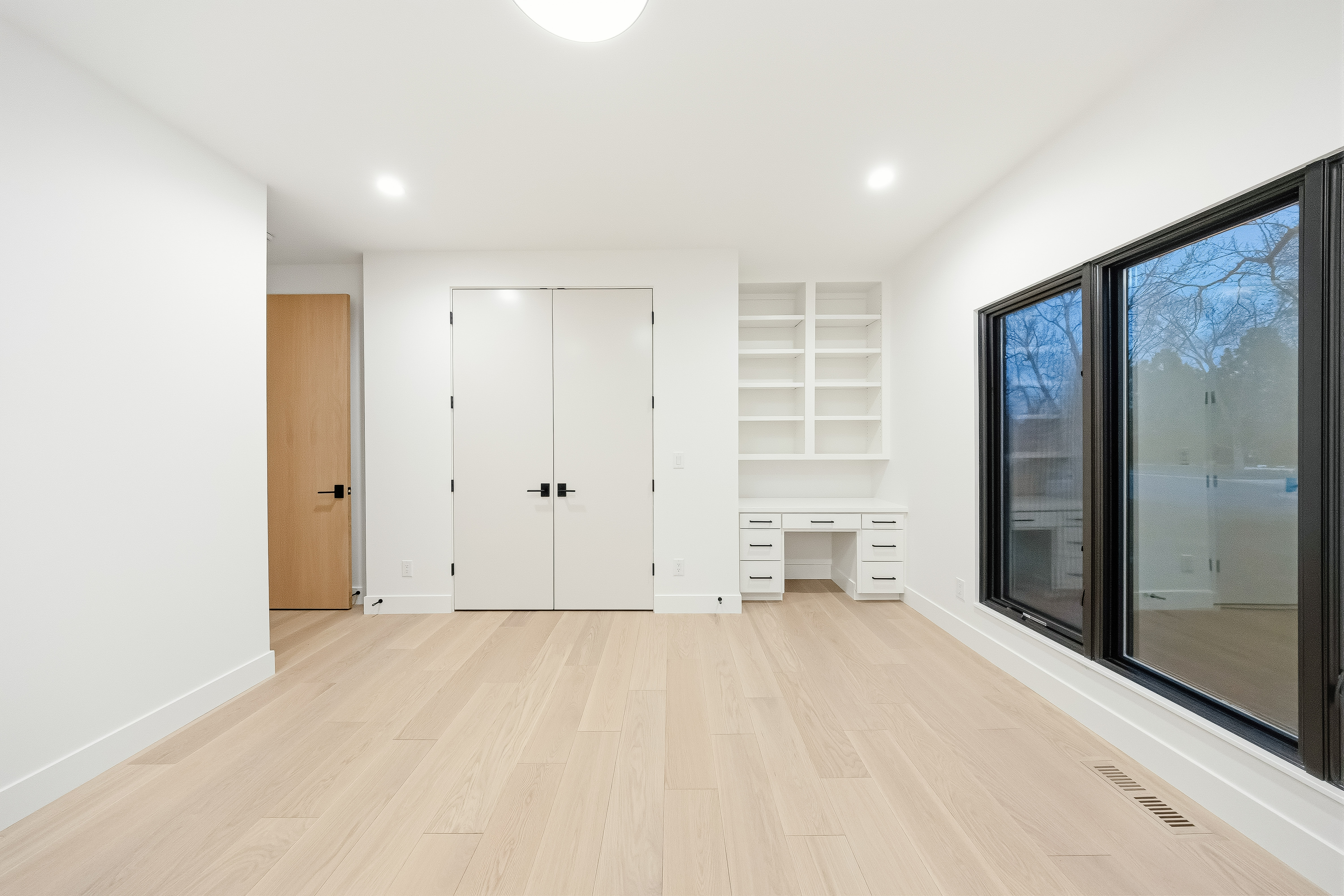  Thoughtfully reimagined home located in desirable Cherry Hills Village - 物件實景