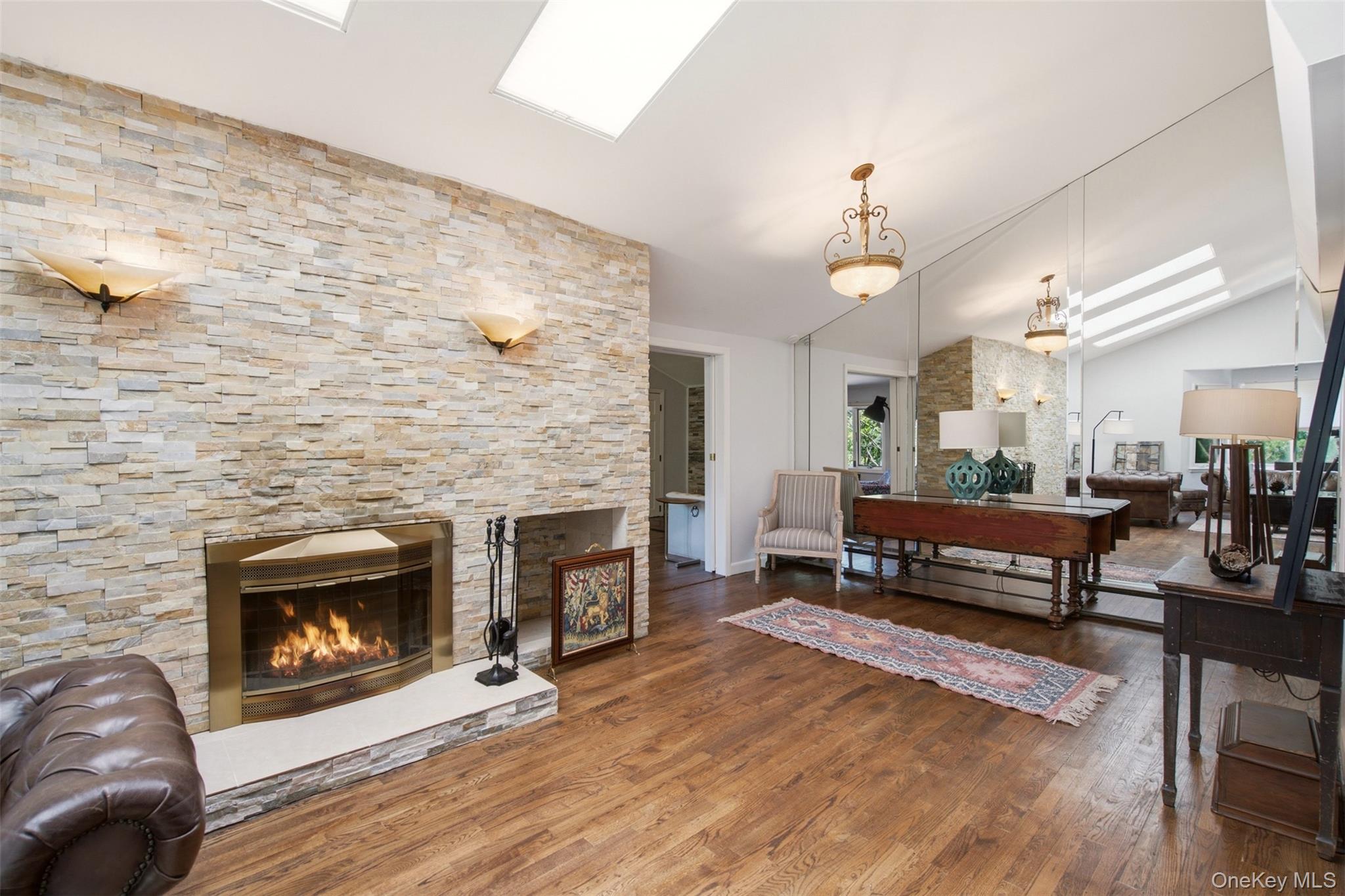  279 Hillcrest Lane, Upper Brookville, NY, 11771 - 物件實景
