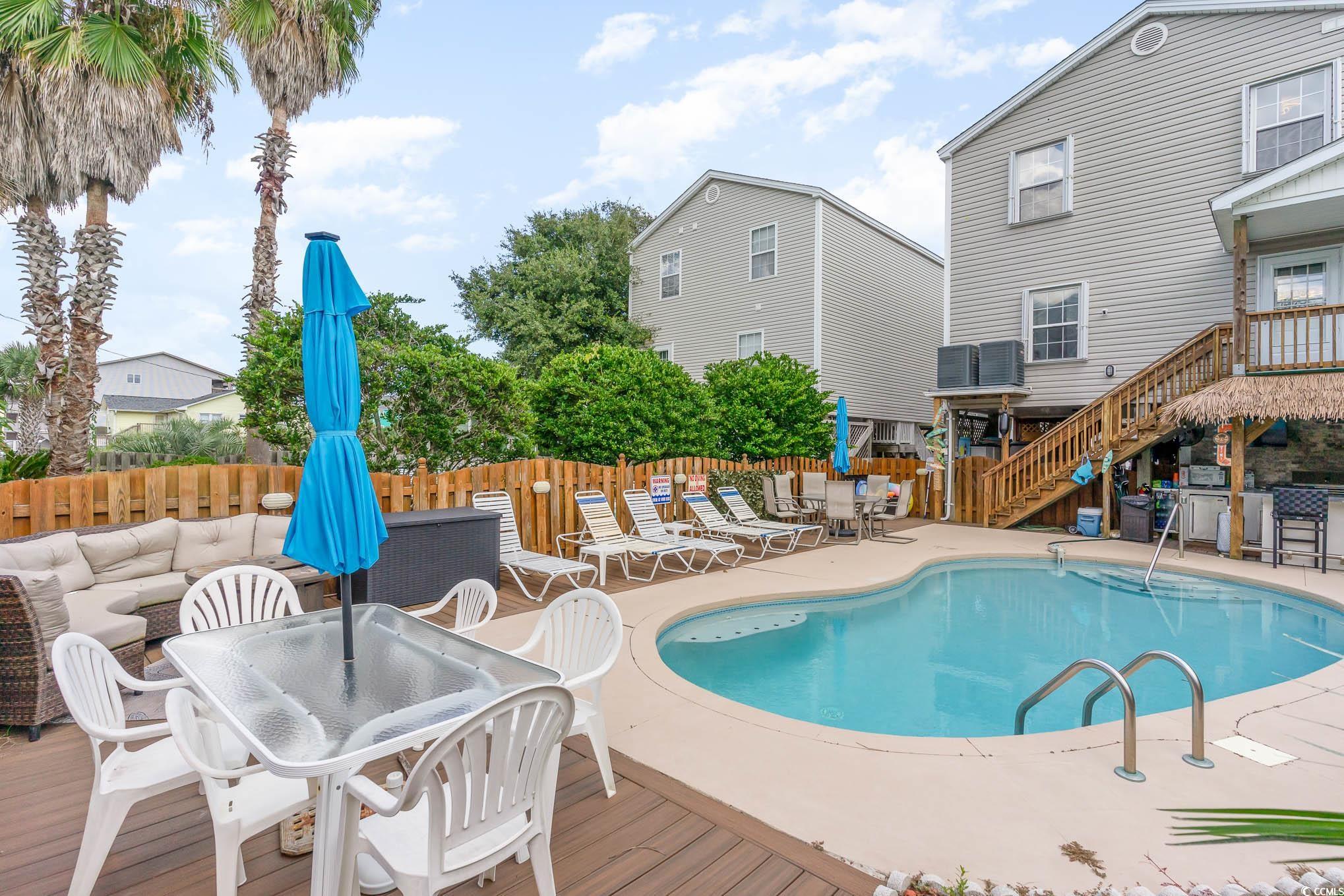 Surfside Beach, South Carolina, 29575, United States, 4 Bedrooms Bedrooms, ,3 BathroomsBathrooms,Residential,For Sale,1982392