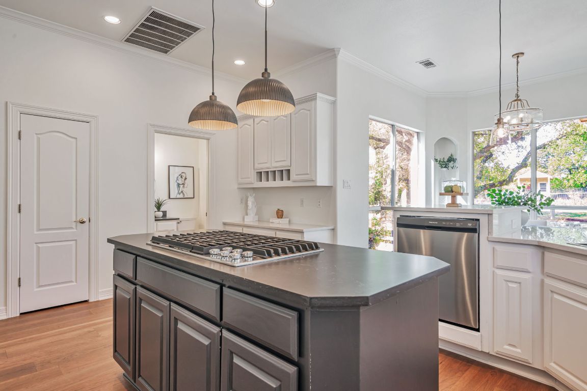 200 Tovas Secret Cove, Georgetown, Texas, 78628, United States, 4 Bedrooms Bedrooms, ,4 BathroomsBathrooms,Residential,For Sale,200 Tovas Secret Cove,1663409