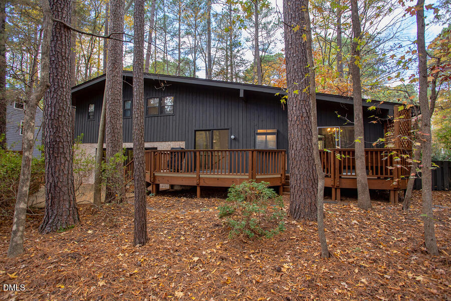 Chapel Hill, North Carolina, 27514, United States, 4 Bedrooms Bedrooms, ,3 BathroomsBathrooms,Residential,For Sale,1991872