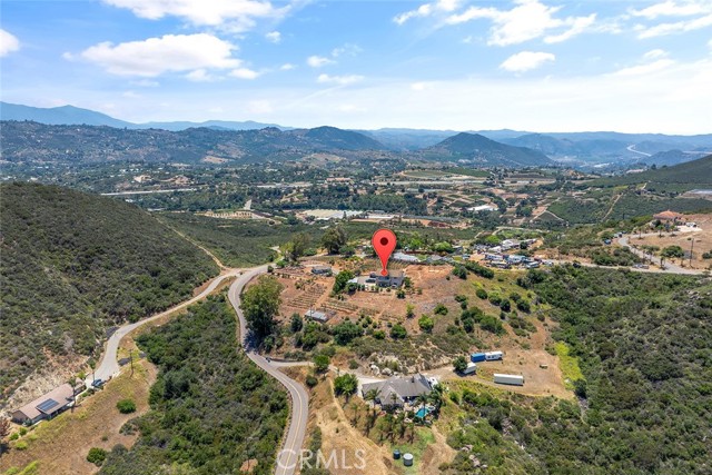 Fallbrook, California, 92028, United States, 2 Bedrooms Bedrooms, ,3 BathroomsBathrooms,Residential,For Sale,1979251