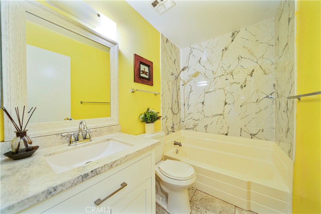 West Covina, California, 91792, United States, 4 Bedrooms Bedrooms, ,3 BathroomsBathrooms,Residential,For Sale,1920332
