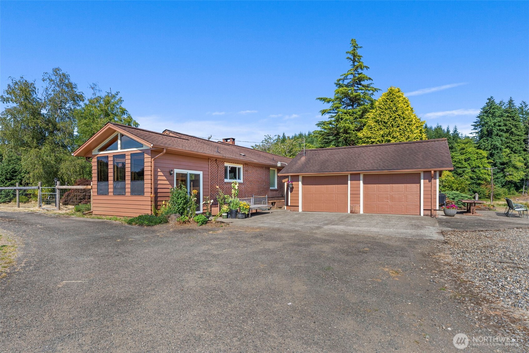 Montesano, Washington, 98563, United States, 4 Bedrooms Bedrooms, ,1 BathroomBathrooms,Residential,For Sale,2017024