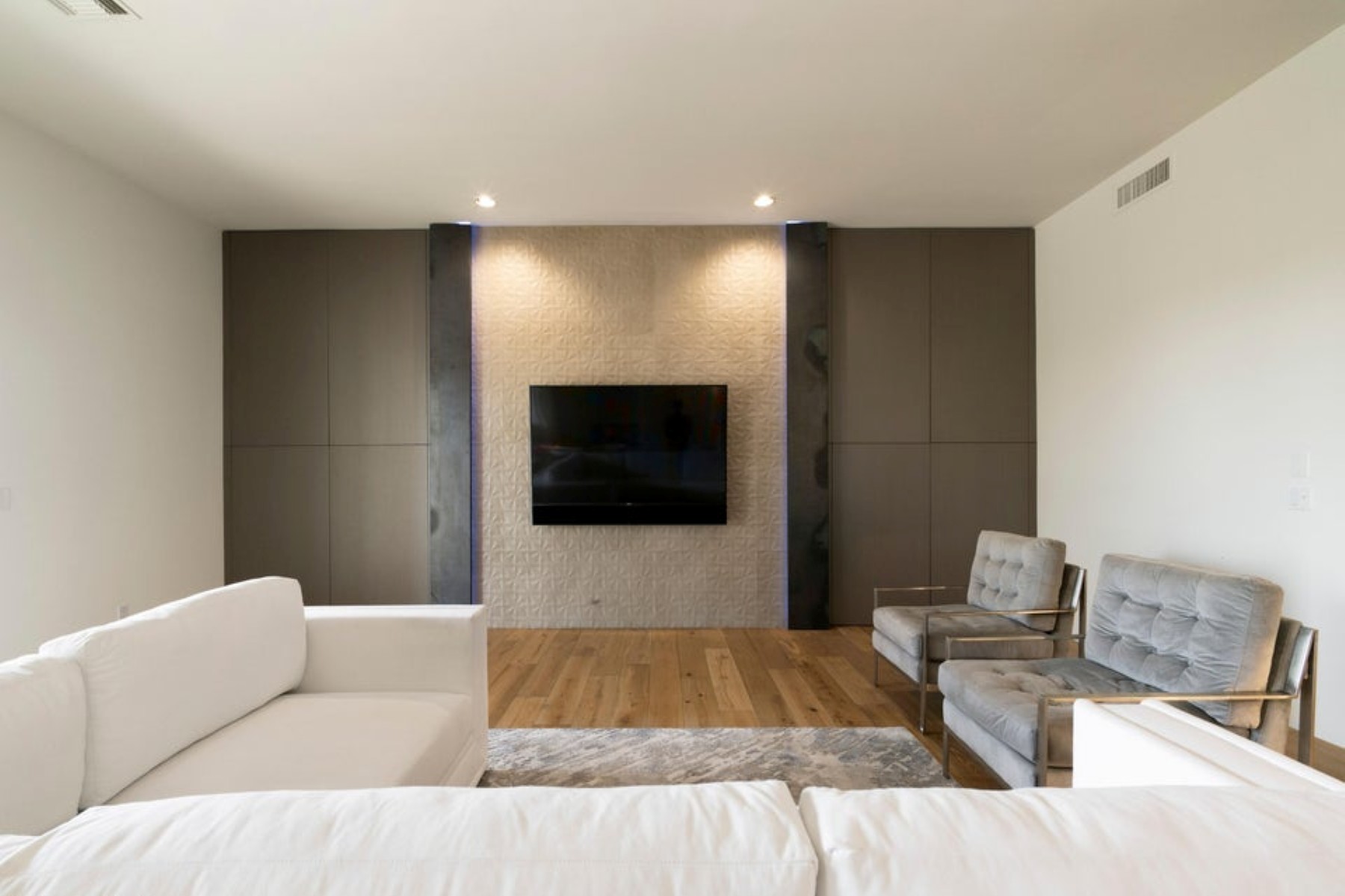  28145 N 91ST ST  Scottsdale, AZ - 物件實景