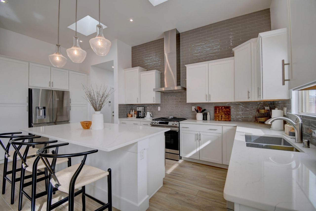 Albuquerque, New Mexico, 87120, United States, 3 Bedrooms Bedrooms, ,3 BathroomsBathrooms,Residential,For Sale,2003485