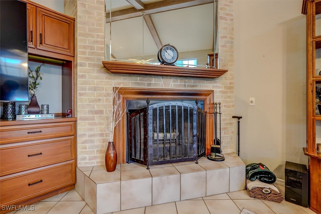 Fort Myers, Florida, 33919, United States, 4 Bedrooms Bedrooms, ,3 BathroomsBathrooms,Residential,For Sale,1981564