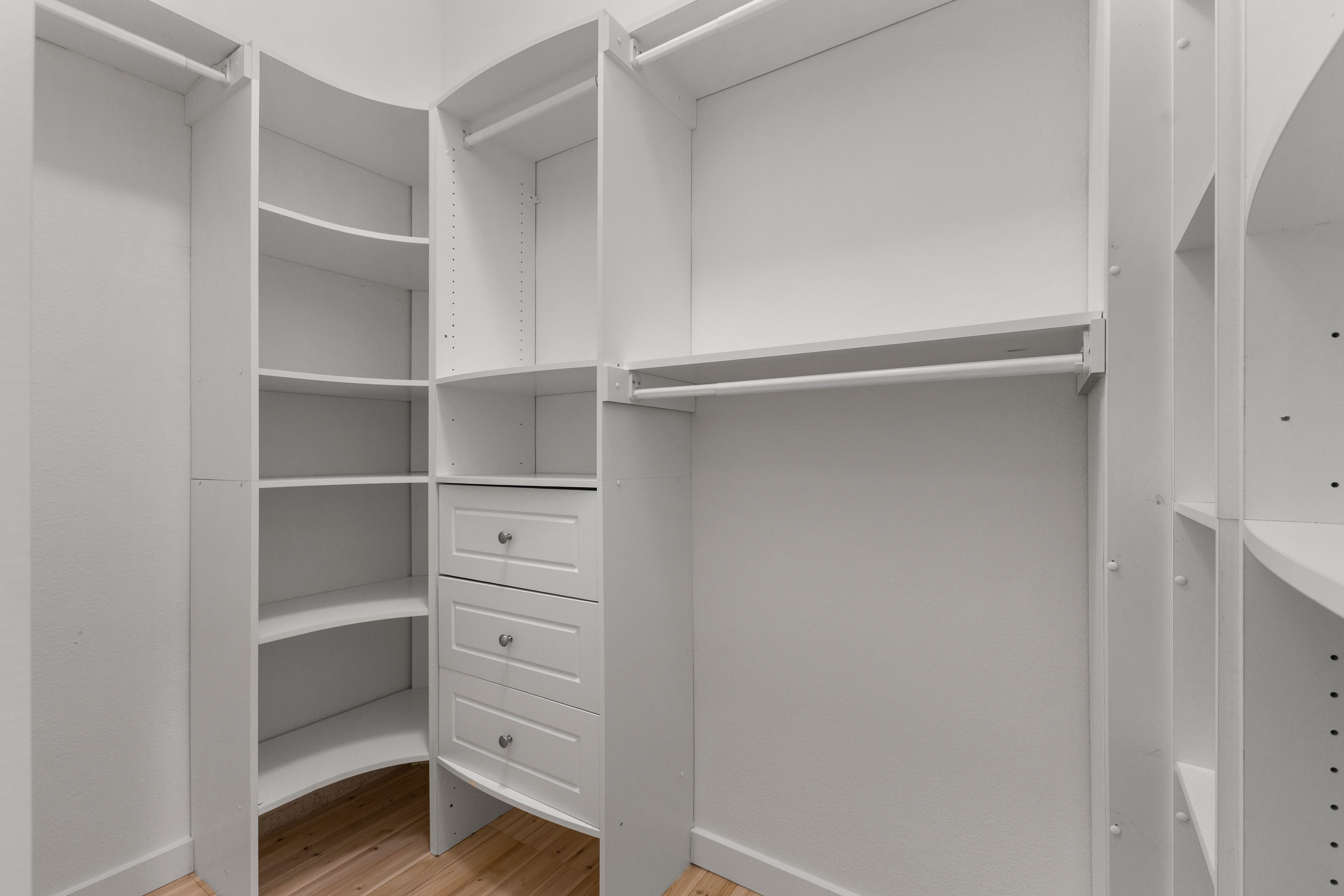  Move-In Ready San Ramon Townhome with Modern Updates - 物件實景