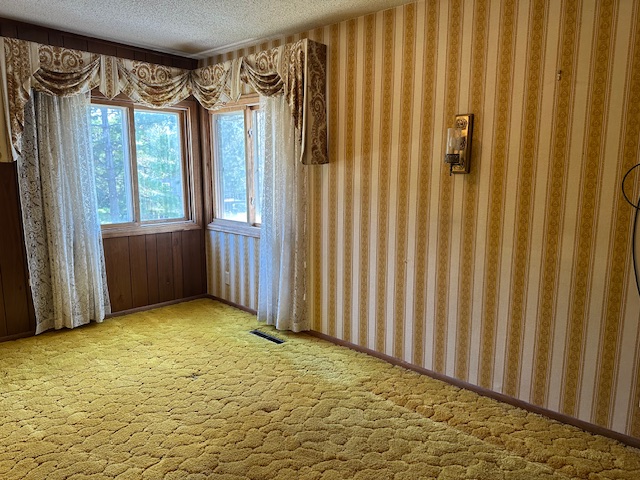 Bemidji, Minnesota, 56601, United States, 4 Bedrooms Bedrooms, ,2 BathroomsBathrooms,Residential,For Sale,1979125