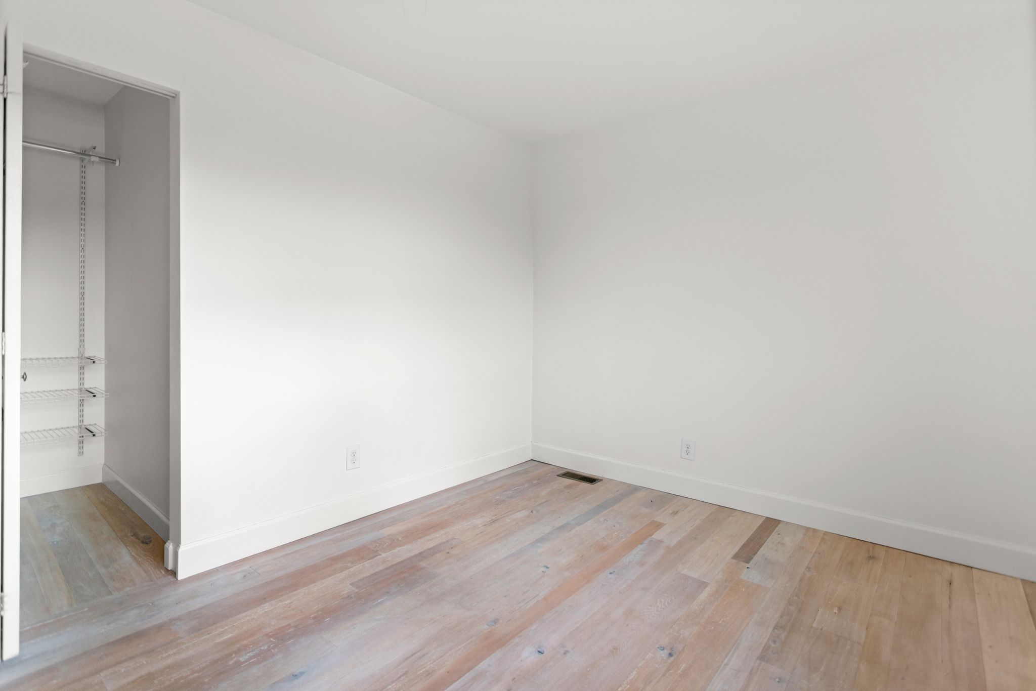  58 Sterling Street, Pittsburgh, PA 15203 - 物件實景