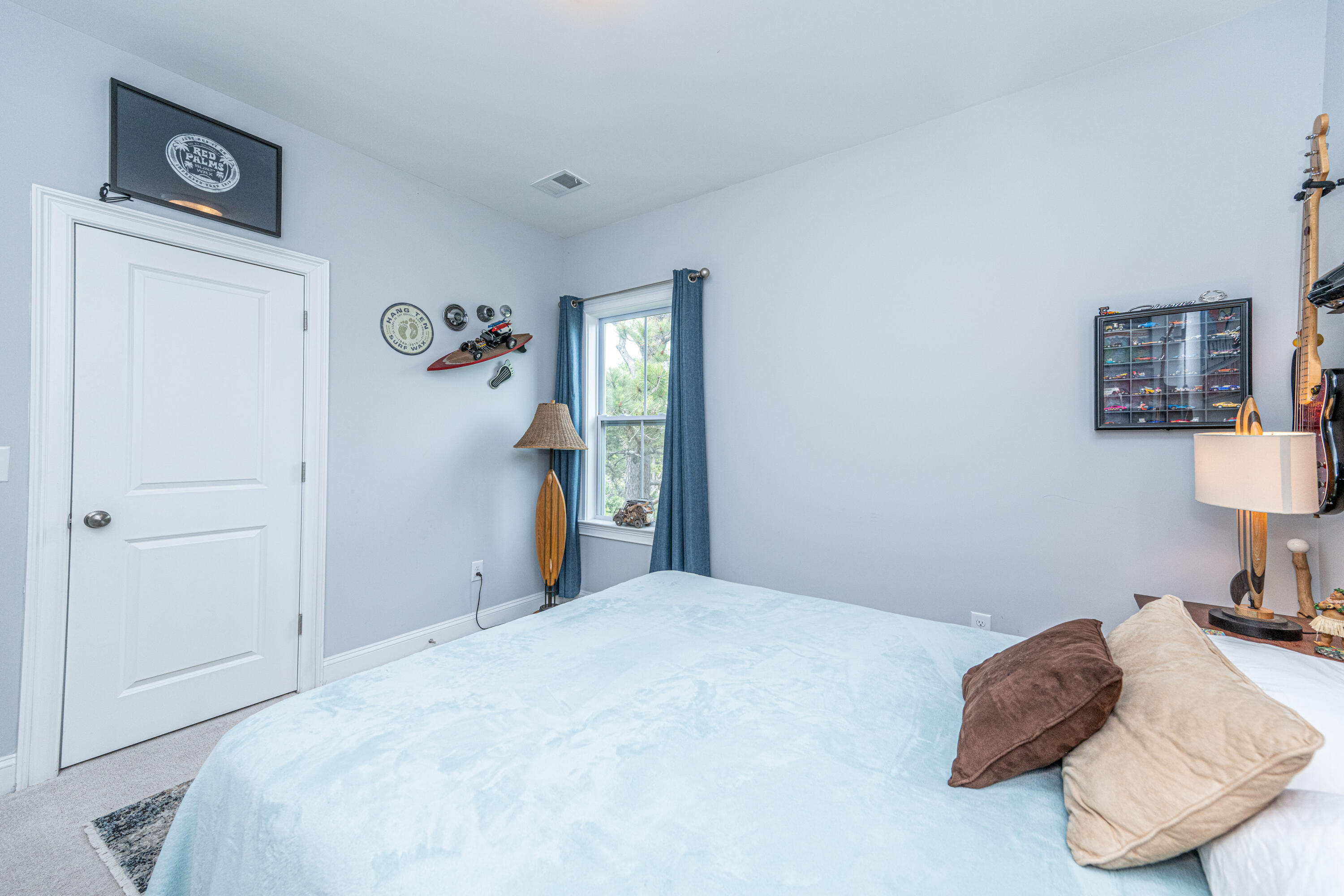 Charleston, South Carolina, 29412, United States, 3 Bedrooms Bedrooms, ,3 BathroomsBathrooms,Residential,For Sale,1932222