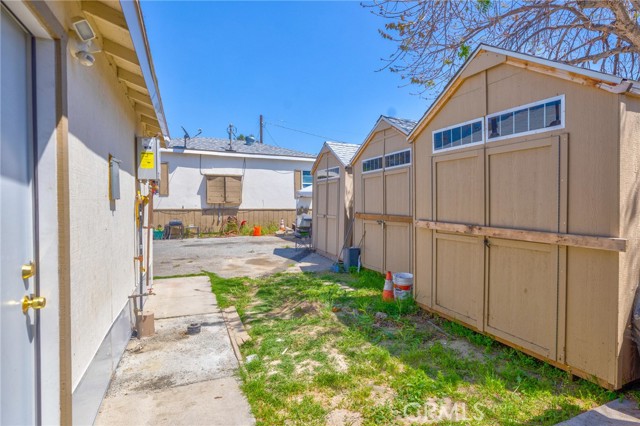 San Jacinto, California, 92583, United States, 3 Bedrooms Bedrooms, ,Residential,For Sale,1938325
