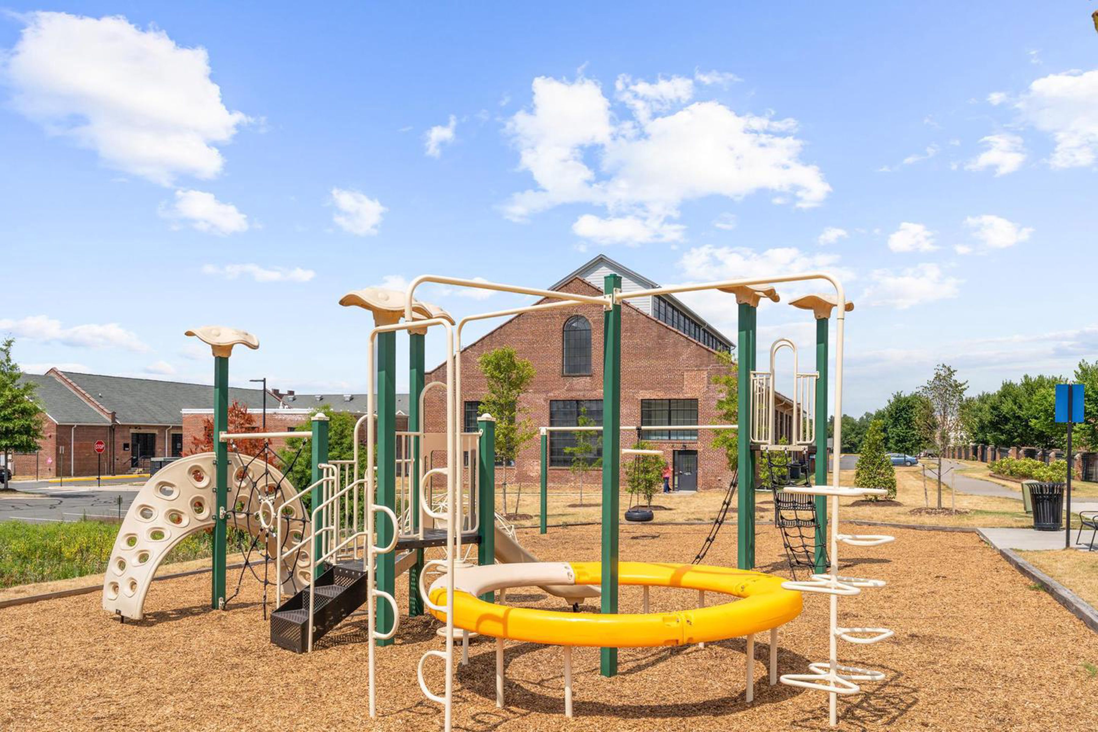  9073 Power House Road, Lorton, VA, 22079 - 物件實景