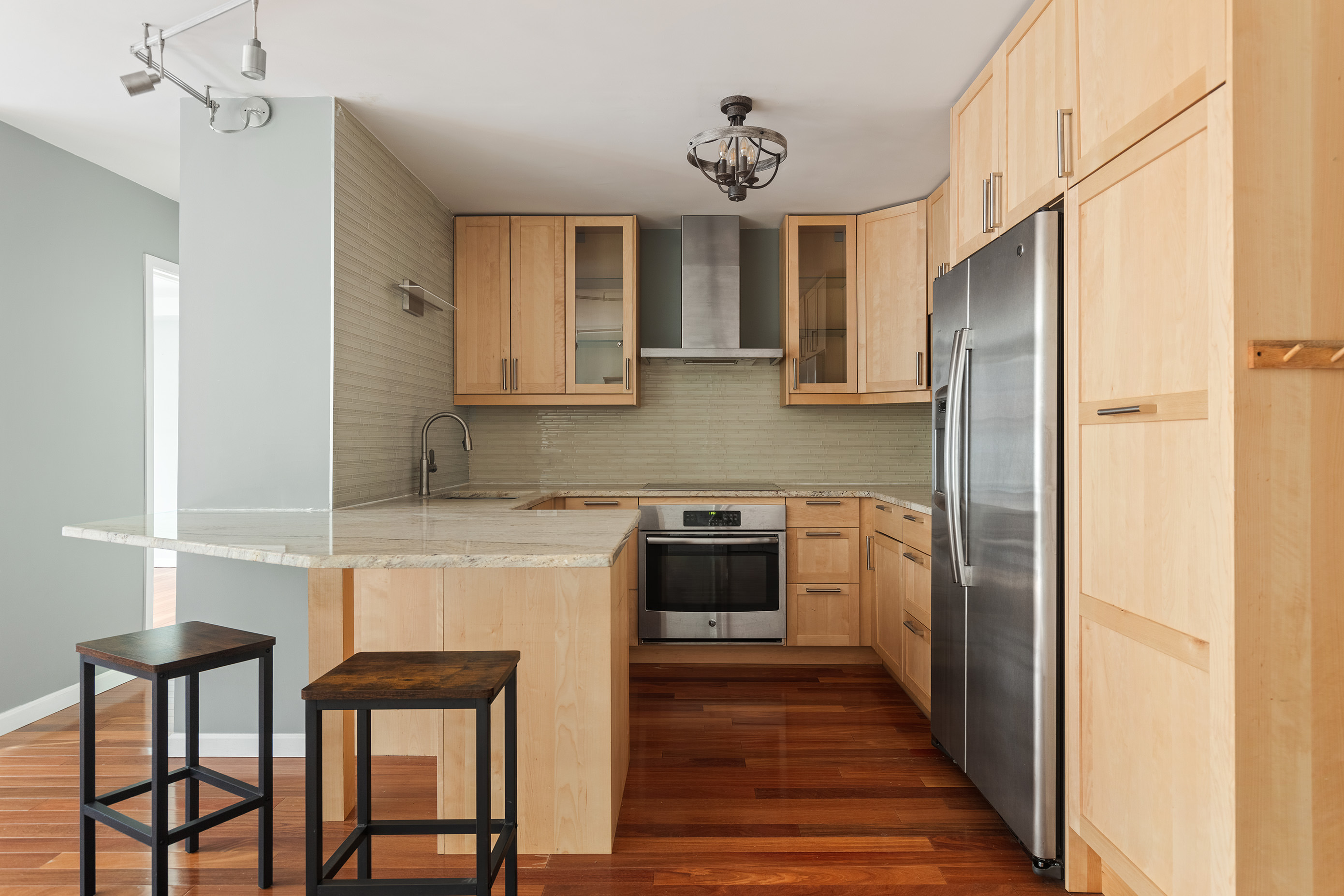  137 East 36th Street - 物件實景