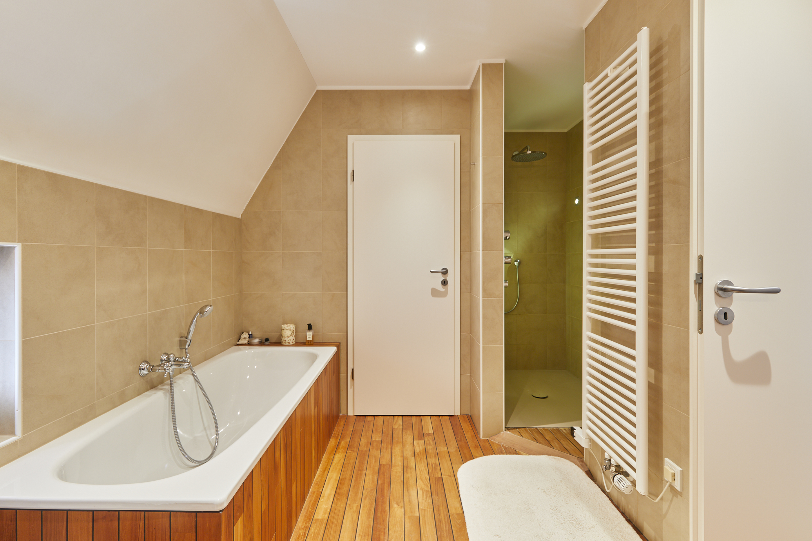  Maison à Kehlen - Domaine de Brameschhof - 物件實景