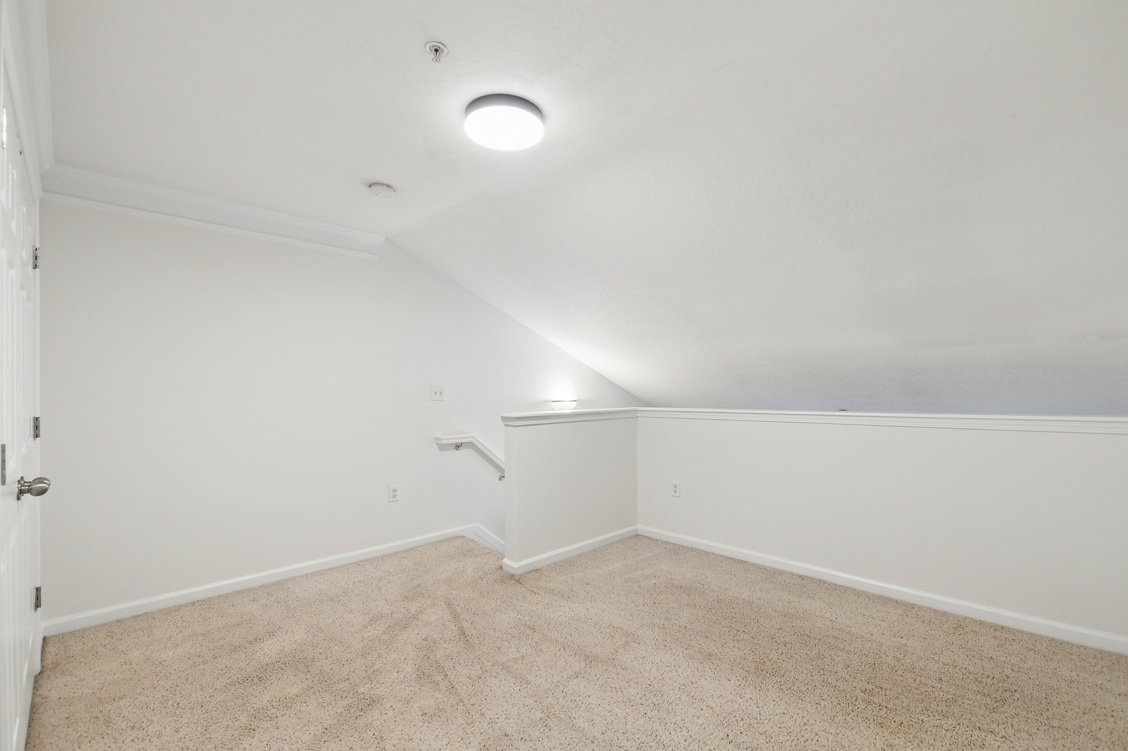  Introducing 4303 Westchester Ridge NE - 物件實景